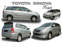 Inova
